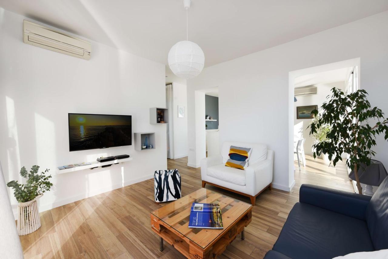 Penthouse Dolcevita Zadar Luaran gambar