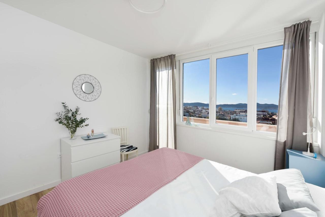 Penthouse Dolcevita Zadar Luaran gambar